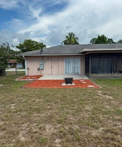 4507 Yorkshire Ave — Photo 52