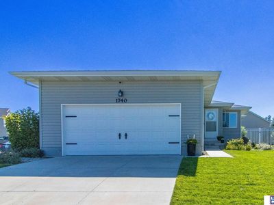 1740 SW Derek Ave, Lincoln, NE, 68522