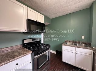 1722 New York Ave, Lansing, MI 48906