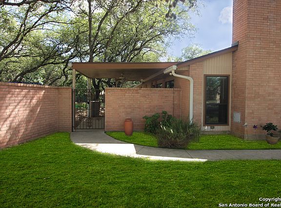 3rd image of 14103 Red Mulberry Woods St
