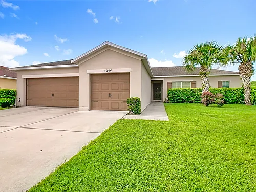 4044 Marina Isle Dr Photo 1