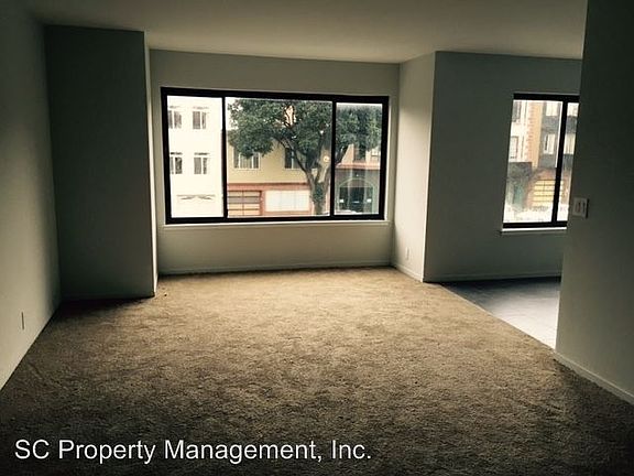 2nd image of 740 Monterey Blvd APT 104
