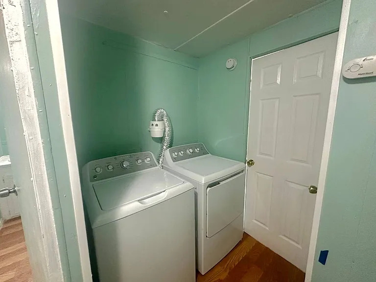 5700 S Horseshoe Bnd #22 — Photo 10