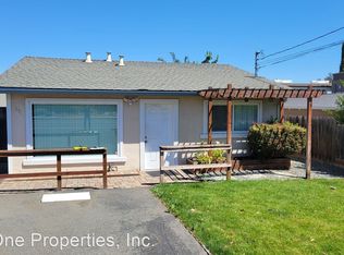 251 Arthur Rd, Martinez, CA 94553