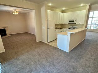 5653 Woodsview Xing, Dublin, OH 43016