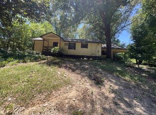 2067 Collier Rd LOT 17, Memphis, TN 38127