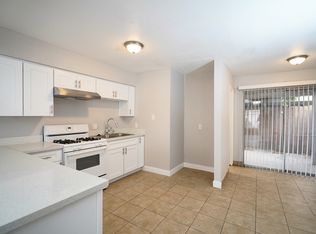 461 River Rd #551-D, Corona, CA 92878