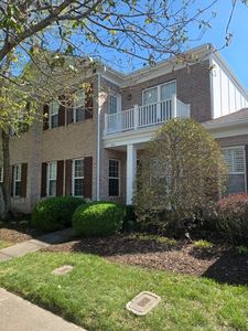 614 Springlake Dr, Franklin, TN, 37064