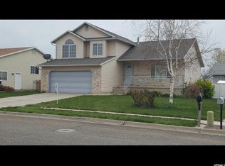 4249 S 2900 W, Roy, UT 84067