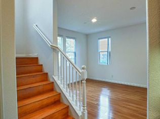 13184 Stellar Ave, Chino, CA 91710