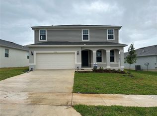 7460 Catania Loop, Clermont, FL 34714