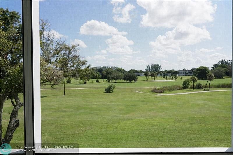 1st image of 2950 N Palm Aire Dr APT 306