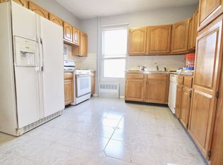 352 Marine Ave #1, Brooklyn, NY 11209