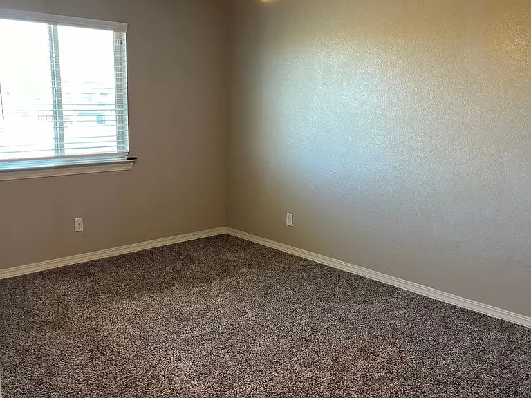14823 Pebble Hills Blvd — Photo 22