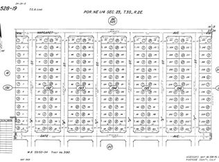 10 Date Ave LOT 35, Cabazon, CA 92230