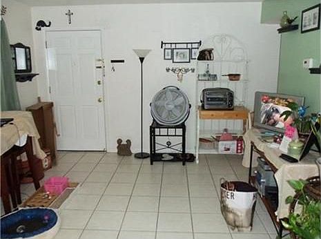 4th image of 2500 Harn Blvd APT C6