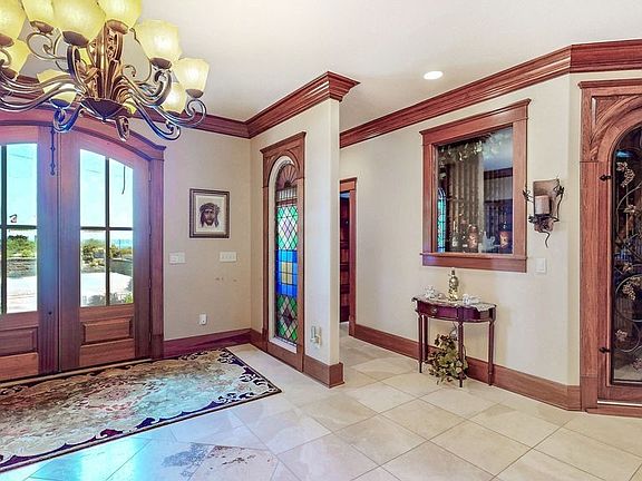 5th image of 1431 Cedar Point Rd