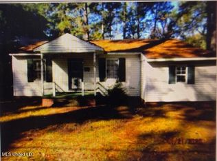 3565 Bowers St, Jackson, MS 39212