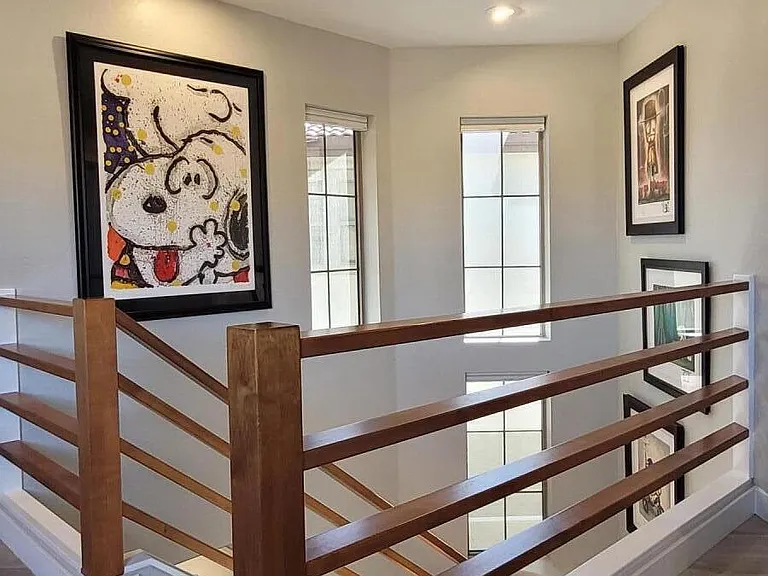 1024 E Frye Rd #1067 — Photo 9
