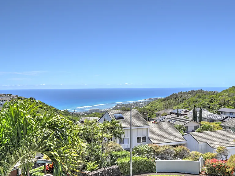 1920 Halakau Pl — Photo 13