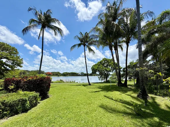 6001 Le Lac Road, Boca Raton, FL 33496