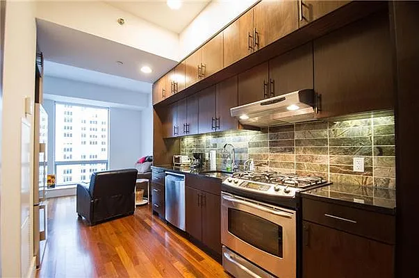 Sold by Michel Madie Real Estate Services | media 4