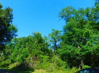 11325 Merrill St, New Port Richey, FL 34654