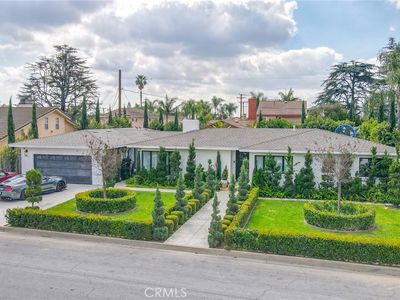 9032 Charloma Dr, Downey, CA, 90240