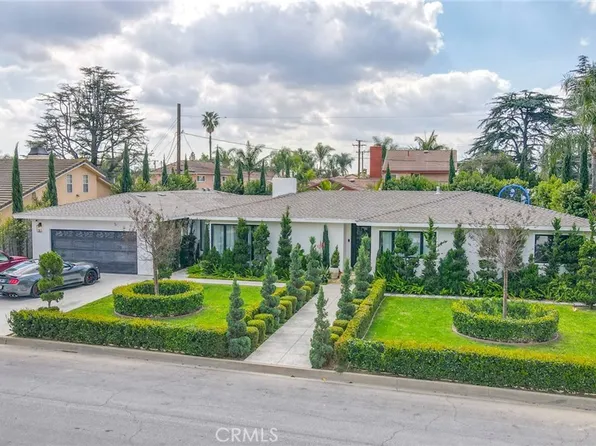 9032 Charloma Dr, Downey, CA 90240