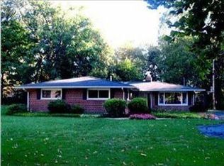 4005 Grand Prairie Rd, Kalamazoo, MI 49006