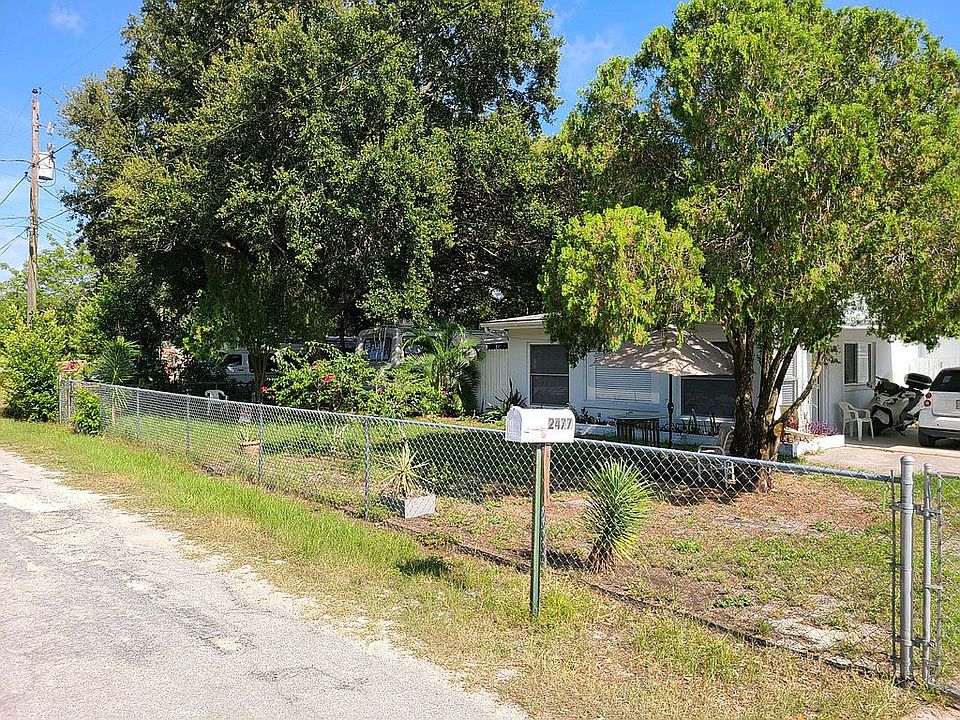 1st image of 2477 Highland Acres Dr