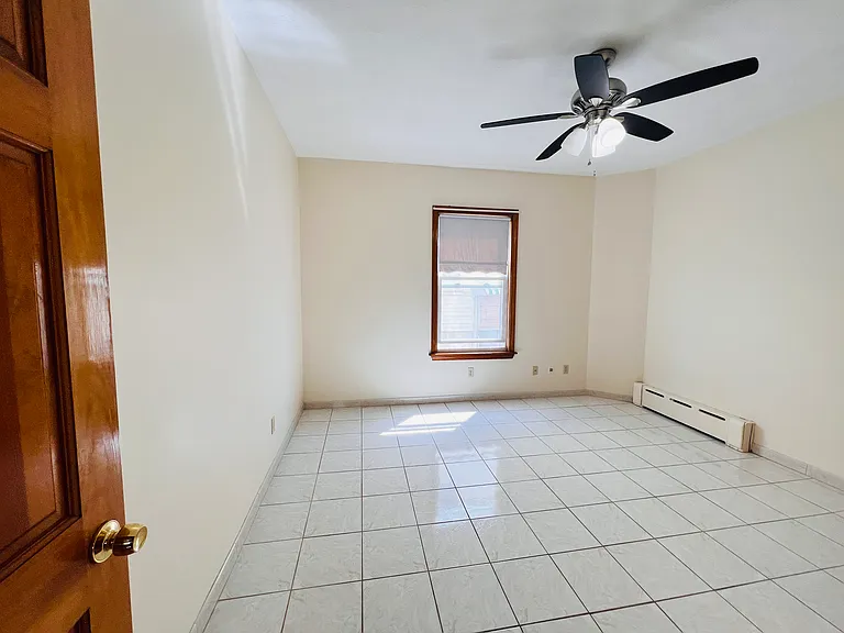 34 Medford St #34 — Photo 12