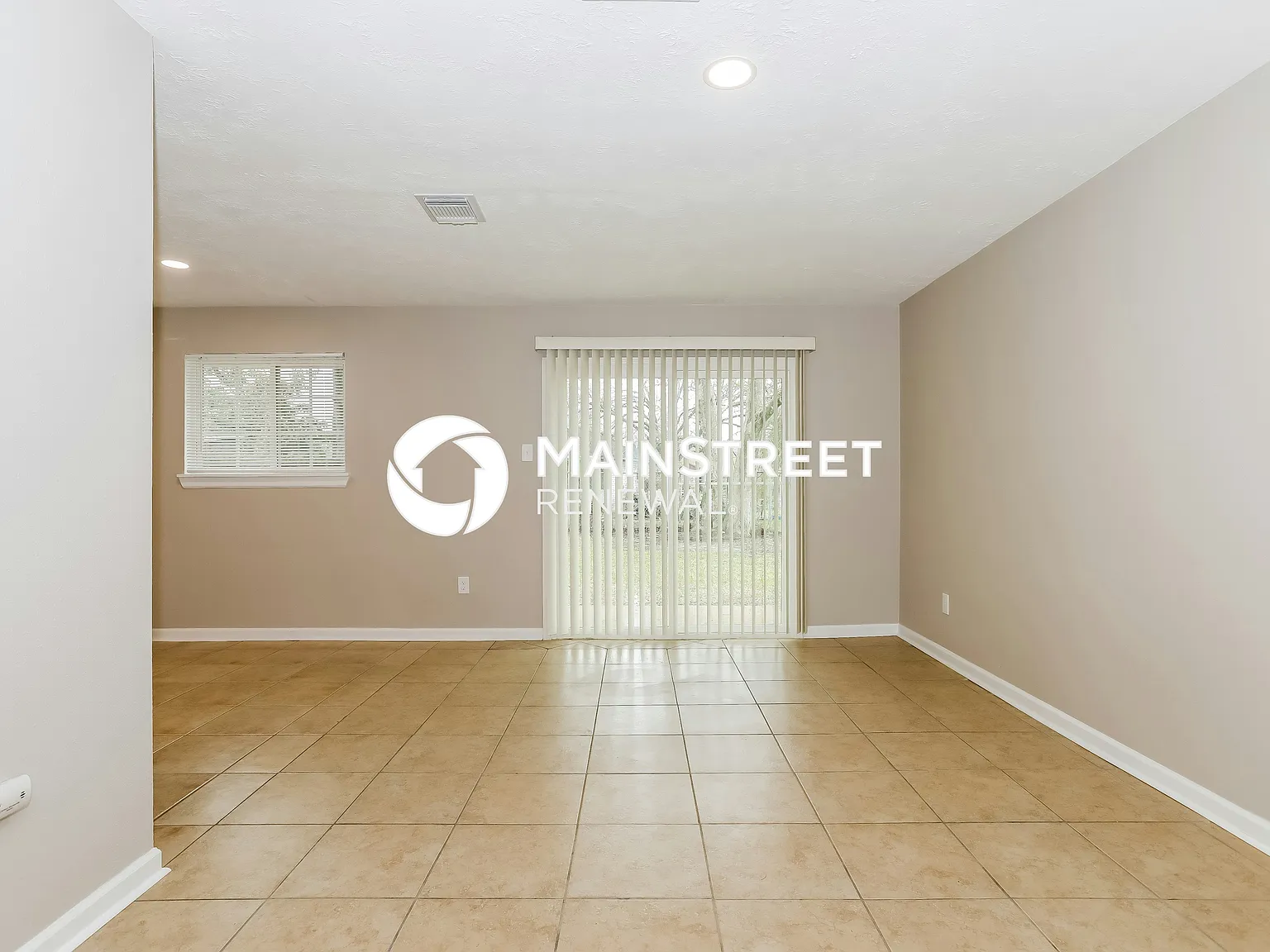 6823 Hanley Ln — Photo 4