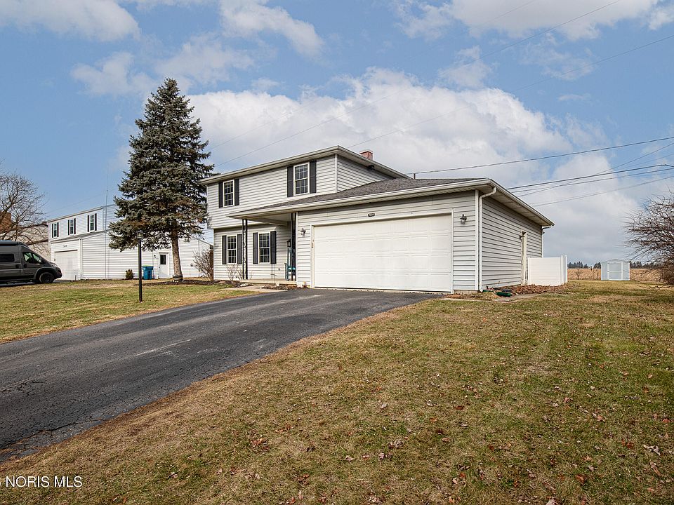 1st image of 7638 Grenlock Dr