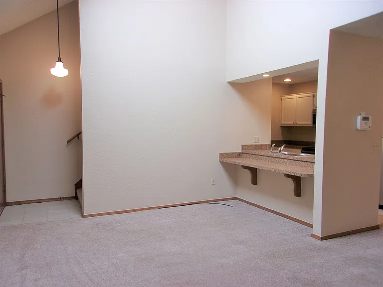 TJ 12 - FFG 8911 8913 — Photo 10