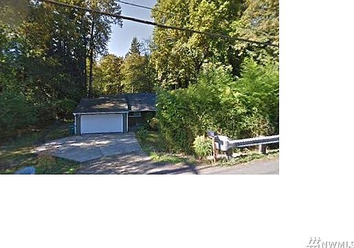 1st image of 12921 Juanita Dr NE