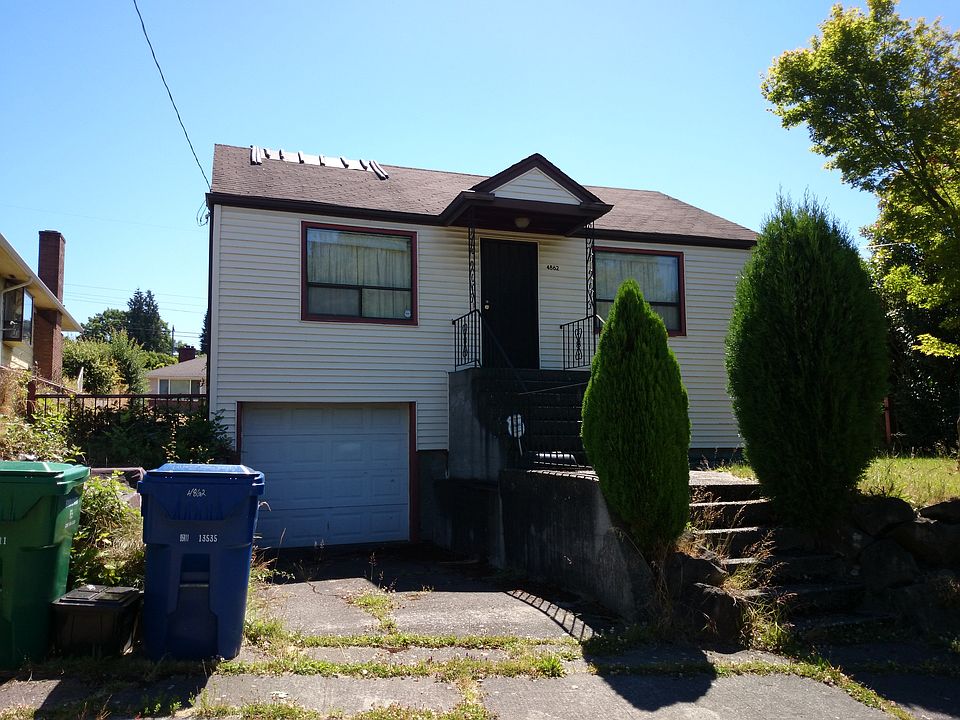 1st image of 4862 Corson Ave S