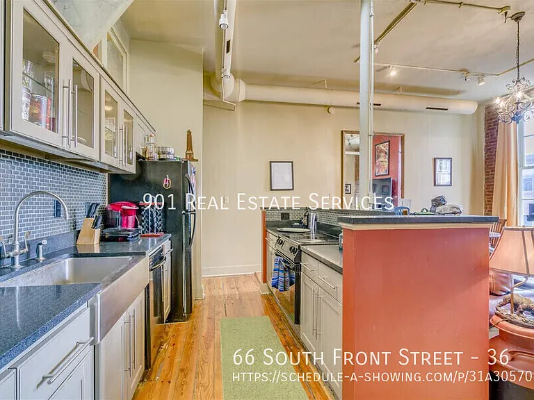 66 S Front St #36 — Photo 10