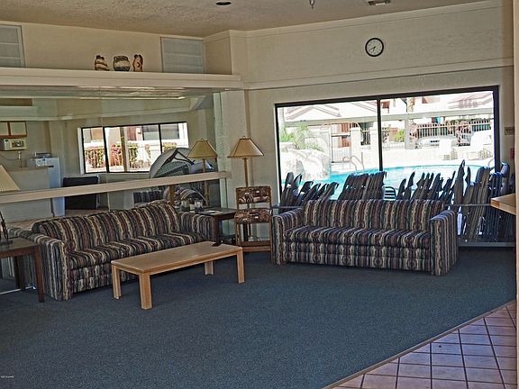 3rd image of 1650 Smoketree Ave S #8-235
