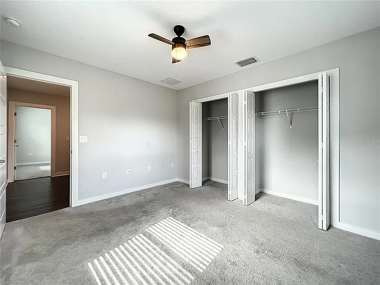 3715 W Wisconsin Ave #3 — Photo 46