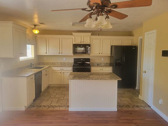 3rd image of 6828 Paese Pl NW
