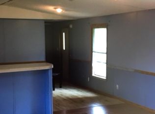 117 Dolphin Ln, Ward, AR 72176