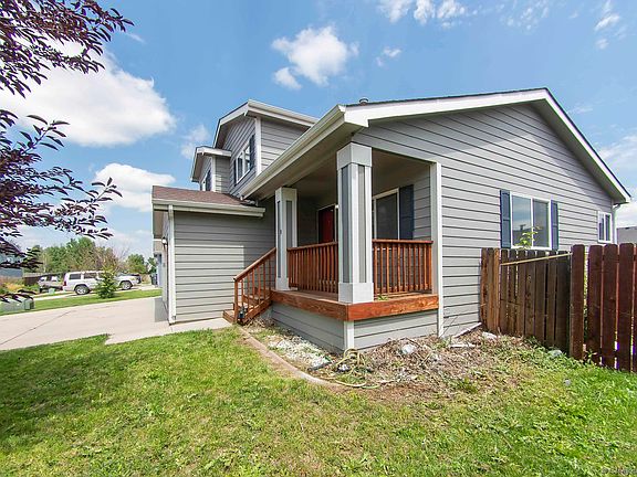 3rd image of 2005 Appaloosa Dr