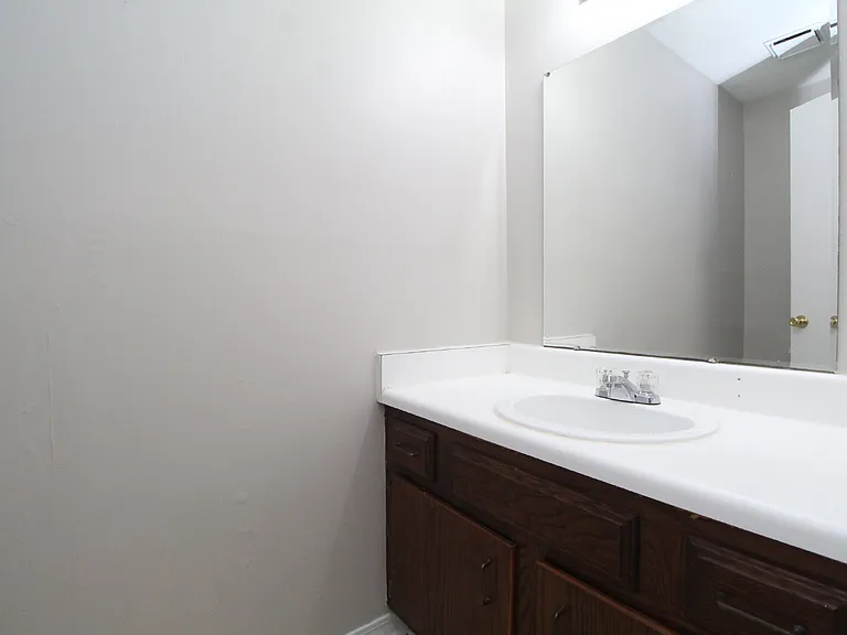 4630B Bellview Ave #B — Photo 16
