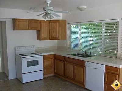 2nd image of 358 Henderson Dr
