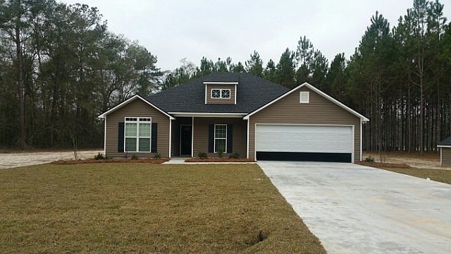 1st image of 13 Creeks Edge Ct