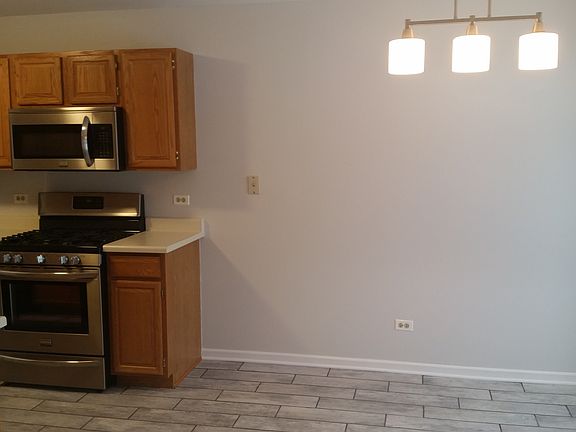 4th image of 222 Brett Cir Unit D