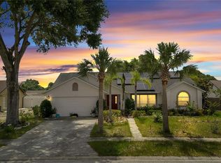 177 Bexley Blvd, Ocoee, FL 34761