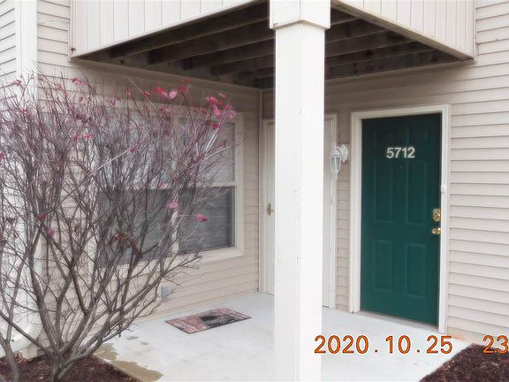 2nd image of 5712 Oak Village Dr