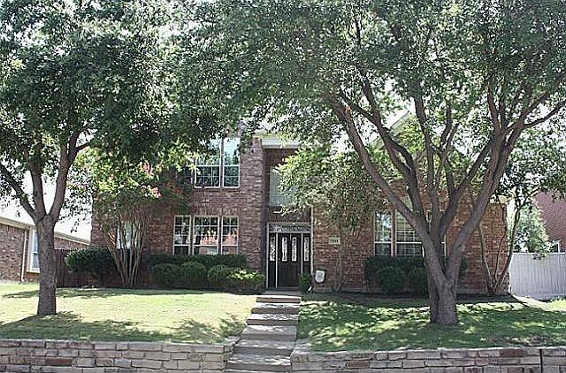 1st image of 7300 Fair Valley Way